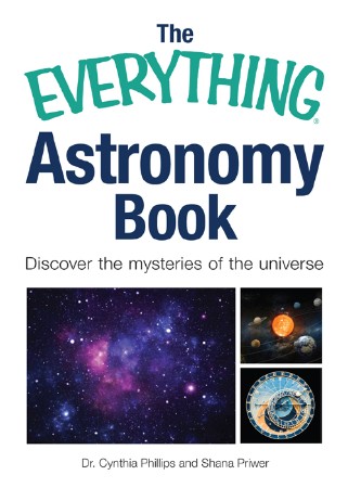 Cover: See Inside the Universe: 1 - Alex Frith