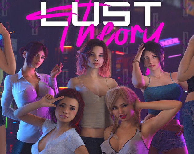 Inceton games - Lust Theory (Echoes of Lust) Season 3 Ver.0.8.1 Win/Mac + Cheat Mod Inceton games - Lust Theory (Echoes of Lust) Season 3 Ver.0.8.1 Win/Mac + Cheat Mod