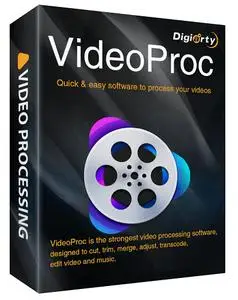 [Image: 4d7610e3ce56da5e1a49749228f38b91.webp]