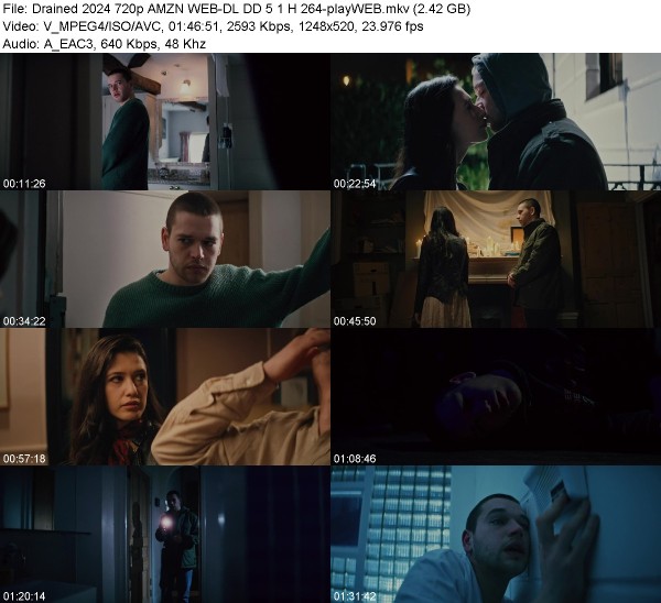 1621142ff226c6d5e23bd3a2fa0d6f98.jpg