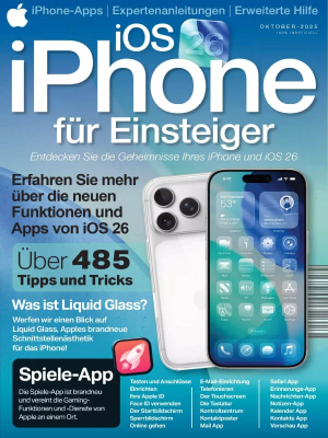 [Bild: 507f86587a7510eb4cf353ffbd48569c.png]