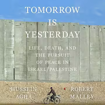 [Image: d7d9235c837021fdb79c1e245c8bb6a0.avif]