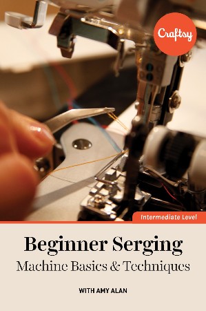 Quilting 101 - Creative Publishing international