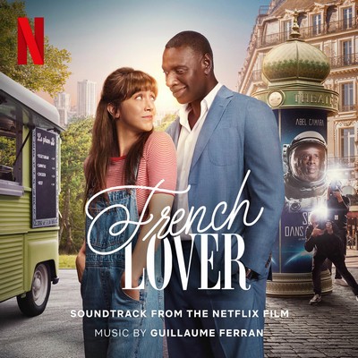 French Lover Soundtrack
