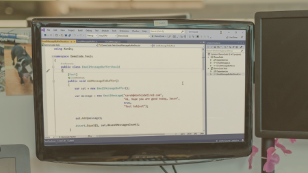 [Image: 7fdb1ef6767209ae4e68ff98a1f943ab.png]