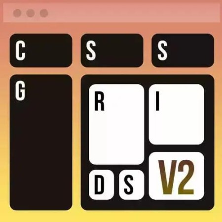 [Image: d1b7b8ba32b147fd13dee8ba8b9d54ab.jpg]