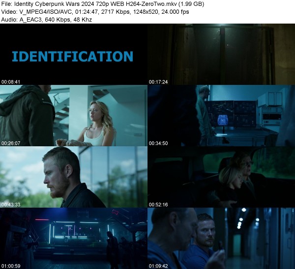 adcb74f248d2f88b3fdca803fe681bac.jpg
