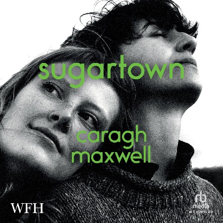 Sugartown - Maxwell, Caragh