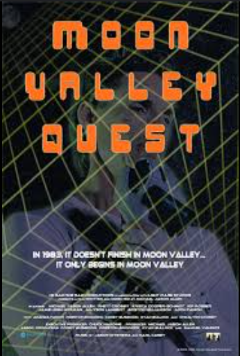 Moon Valley Quest 2025 1080p WEBRip x264 AAC-LAMA