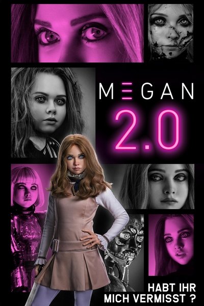 M3gan.2.0.2025.German.DL.1080p.HDR.UHDBDRip.AV1-WOTT