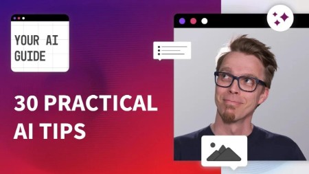 [Image: 27684f75941631f46b13518392591ad2.jpg]