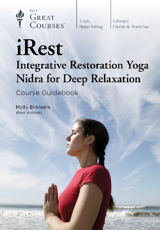 Cover: 504 Gateway Time-out - Kamini Desai PhD