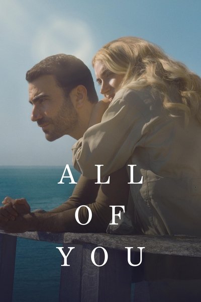 All Of You 2024 2160p 4K WEB x265 10bit AAC5 1-LAMA