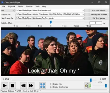 [Image: 90566b64baf8322877b73184cd1fa0db.webp]