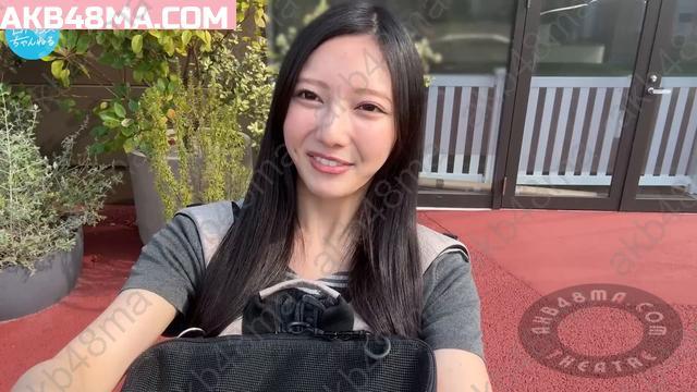 Webstream | 250920 Hinatazaka YouTube Channel (Takeuchi Kirari)