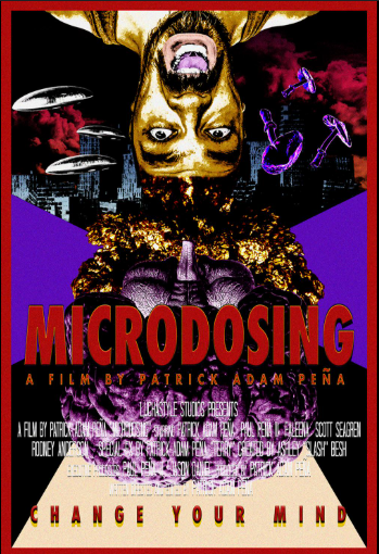 Microdosing 2023 1080p WEBRip x264 AAC-LAMA