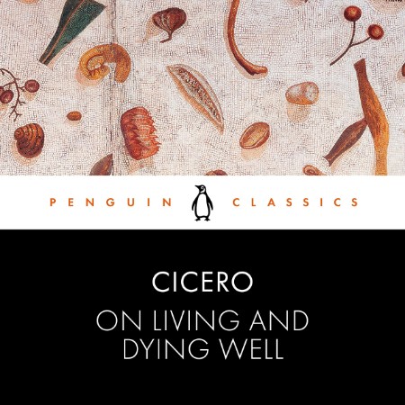 On Living and Dying Well - [AUDIOBOOK]