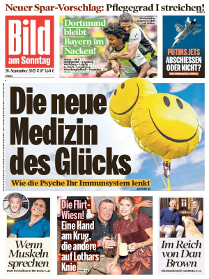 [Bild: 699f8ecf8c24c45b00269486fac4e9ee.png]