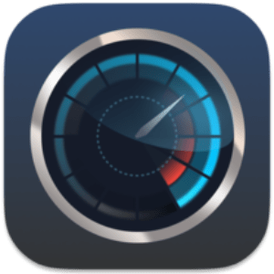 [Image: 3899ce4d8108c51b6d5a73ccfc79c2f0.png]