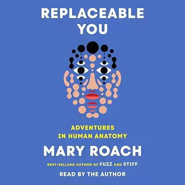 [Image: 1899d22e15efc836fbe176f775c403f5.avif]