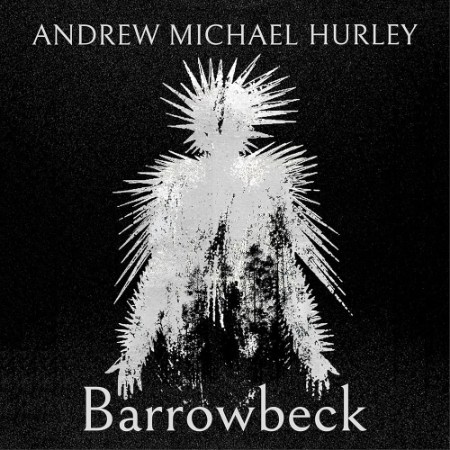 Barrowbeck - [AUDIOBOOK]