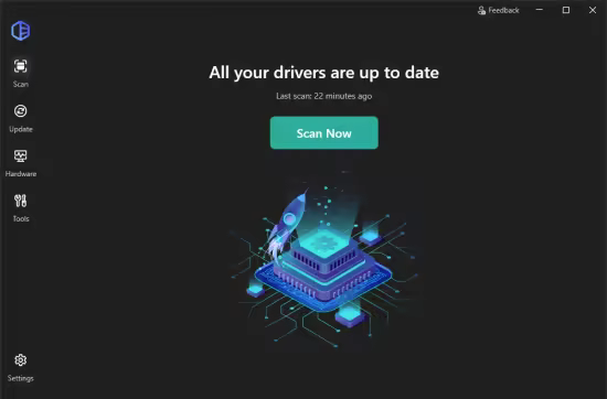 [Image: e77b2c5831f5e22f5edbb905d4c039fa.avif]