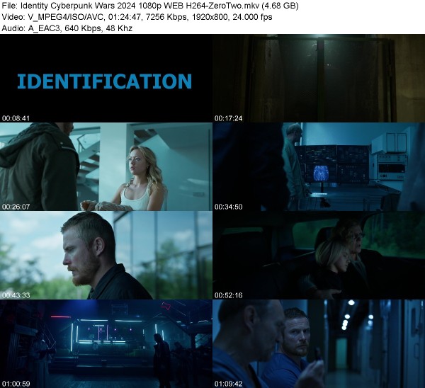 3e5395475e5b3943d20b4410315a54fd.jpg