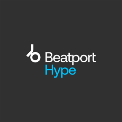 Beatport Best New Hype [2025-09-28]