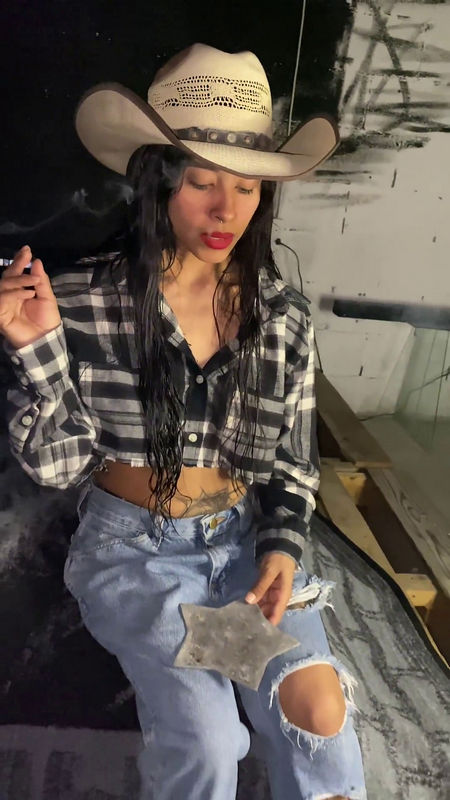 Squirt En Mi Polla y Semen En Su Vagina Fredy 3X (Onlyfans) SD 1920p