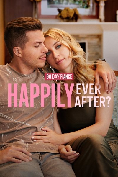 90 Day Fiance Happily Ever After S09E13 1080p HEVC x265-MeGusta