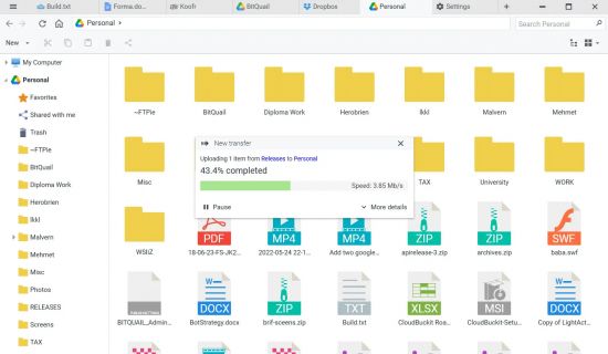 [Image: e8cadd96ab52409e11f79913fbd7d016.jpg]