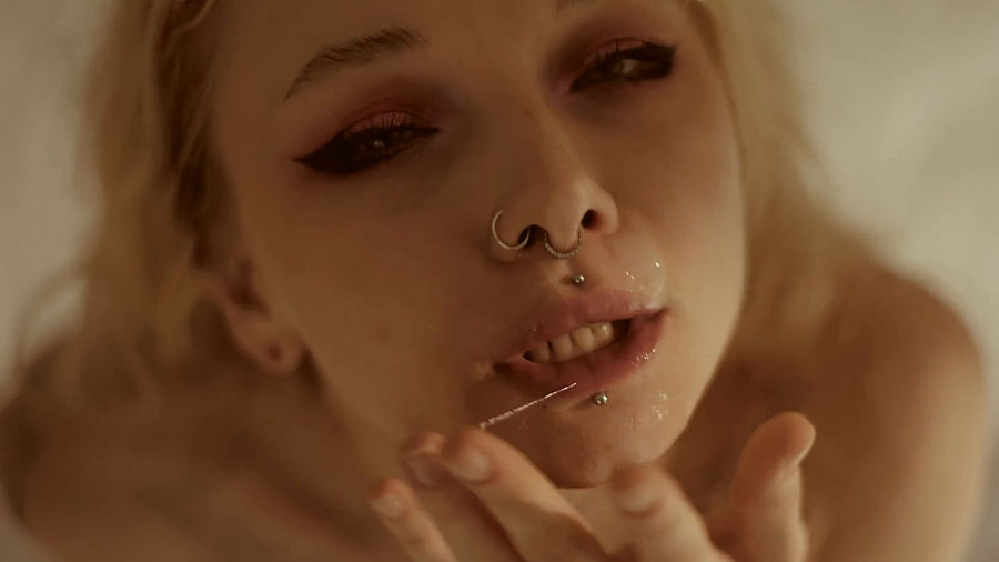 Onlyfans: EXTRA HOT Cumshot Compilation  Facial, Cum In Mouth , On Ass, On Pussy  Woman Orgasm Karneli Bandi [FullHD 1080p]