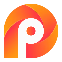 [Image: 6a662528b778d468ec6fd54f29508128.avif]