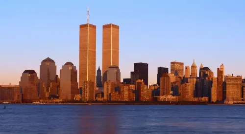 f343e1cb445cfb88545fb1b147ba012c.webp