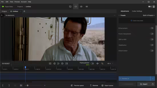 [Image: b477d7117cb1252c23cfd19263d9bf40.avif]