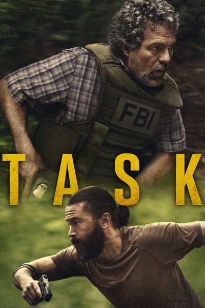 Task S01E04 All Roads 720p HEVC x265-MeGusta
