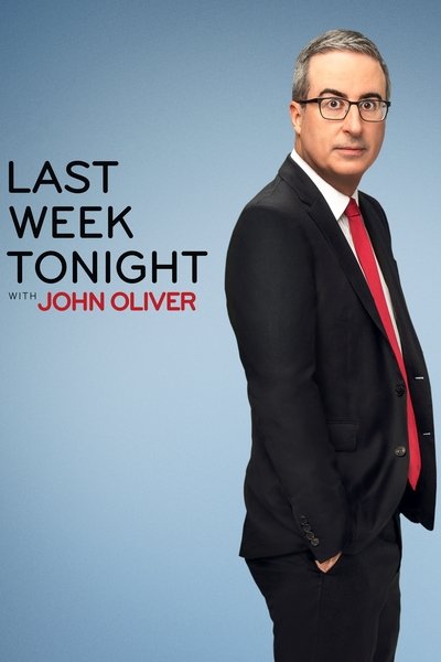 Last Week Tonight with John Oliver S12E24 720p HEVC x265-MeGusta