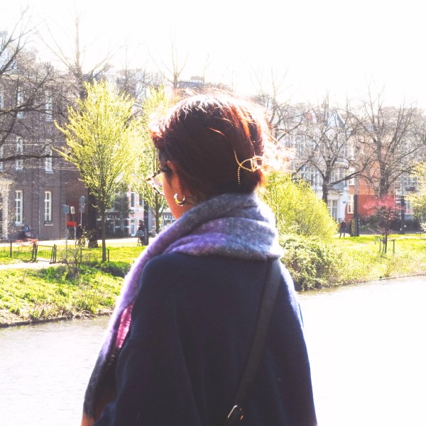 Sadness - Your Perfect Hands And My Repeated Words (2024)