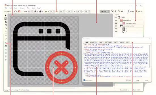 [Image: 98b8646cbb36635c7580c1e5e1517253.avif]