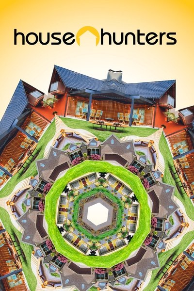 House Hunters S266E01 First a House Then a Wedding in Winston-Salem 1080p HEVC x265-MeGusta