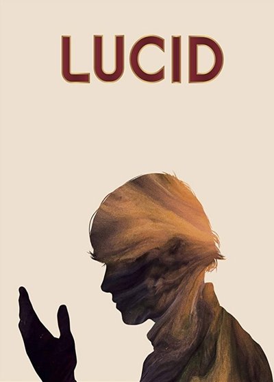 Lucid (2018) 1080p WEBRip 5 1-LAMA Lucid (2018) 1080p WEBRip 5 1-LAMA
