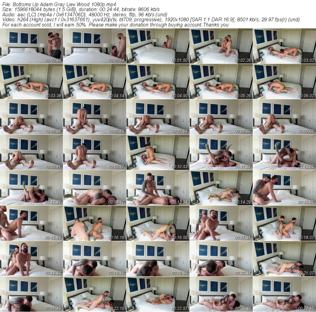 c5a61677b875b12bdef758c794bb905c.jpeg