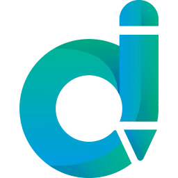 [Image: 3348e419c50ee0ab9df82d2940787b69.avif]