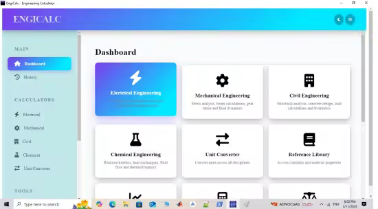 [Image: 594825858a1c0daf2e759e3820a52f6f.avif]