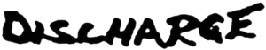 994400c227f705ff2c2a8f283049587b.png