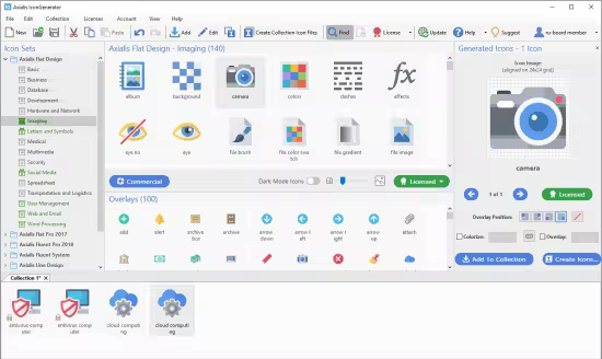 [Image: 951203927bf03155ee9793583624527f.avif]