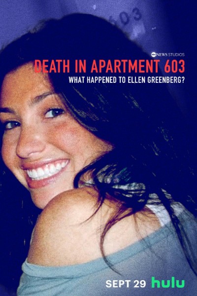 Death in Apartment 603 What Happened to Ellen Greenberg S01E02 1080p HEVC x265-MeGusta