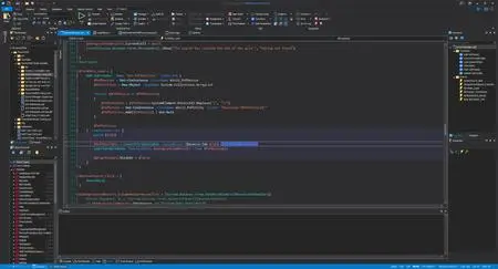 [Resim: ca686b5e67392bbf06999365e0d09489.webp]