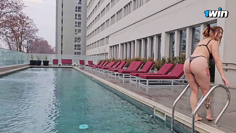 BOB BIG TULA Blows Up The Most Petite Blonde In The Building Coraljade01 BOB BIG TULA (Onlyfans) FullHD 1080p