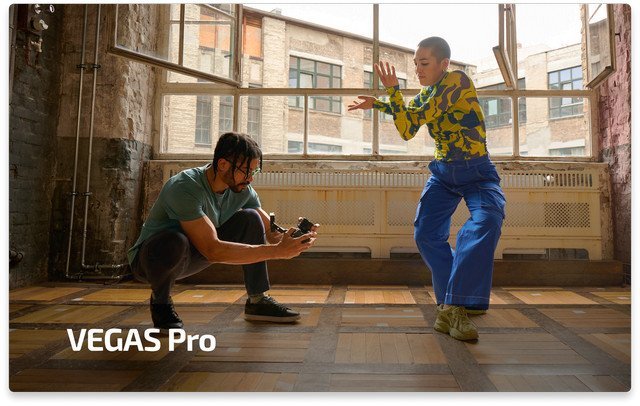 [Image: 1098b2725782ec34eb0e1e91ad7dd49b.jpg]